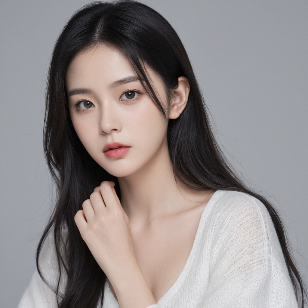 三、吕梁离石口腔医院哪家好？口碑与技术双确保