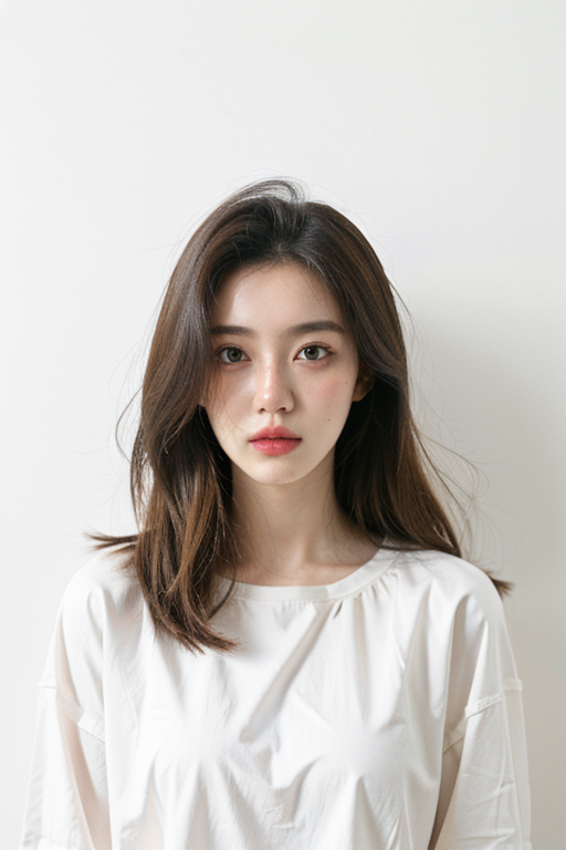 五、离石牙科哪家收费低？价格透明是关键