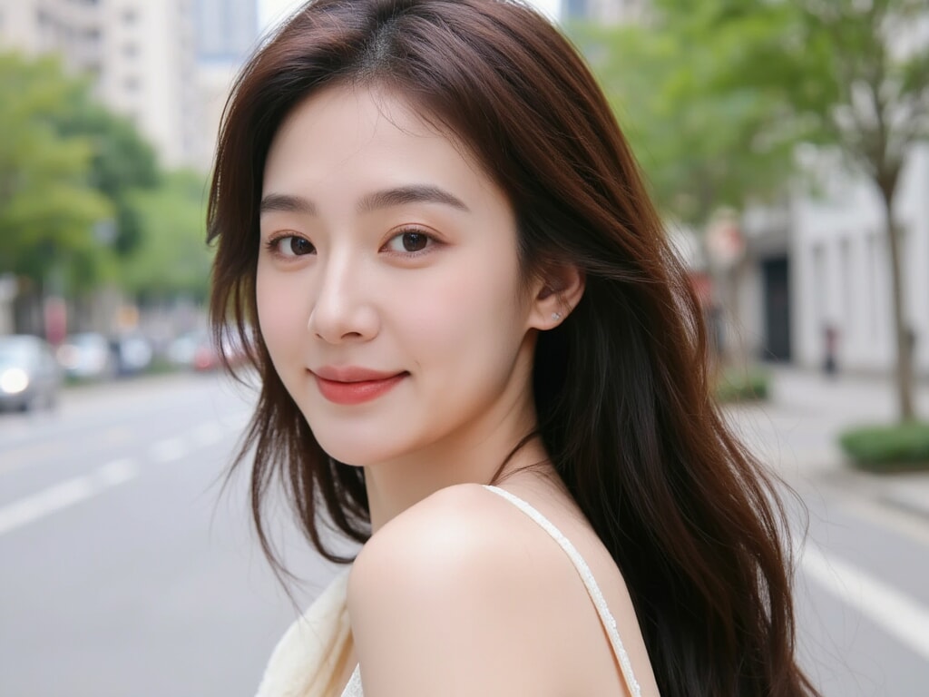 六、离石区哪家牙医好？口碑与经验并重