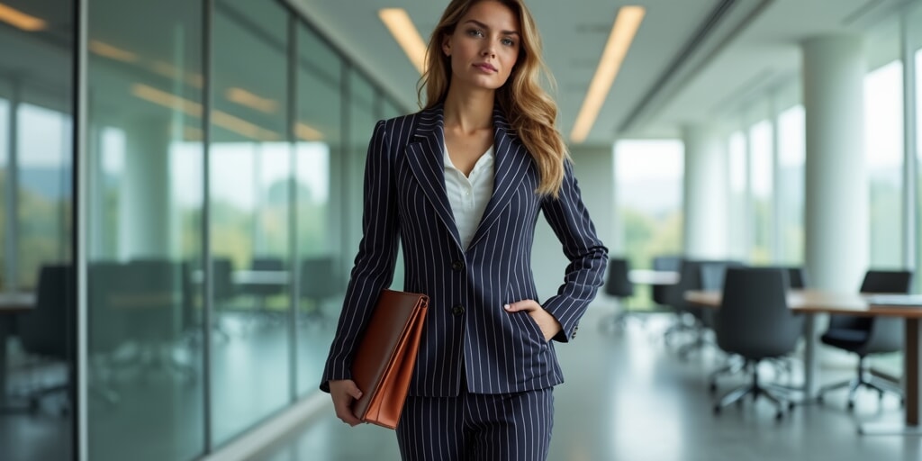 二、佛山曙光金子整形医院怎么样?资质与服务确保