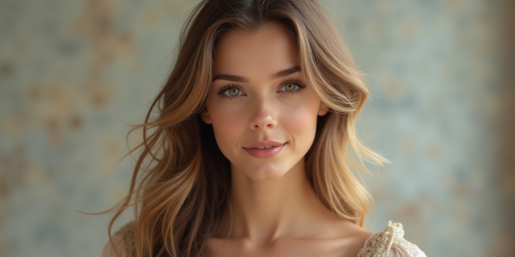 四、佛山曙光金子医学美容医院正规吗?资质与服务解析