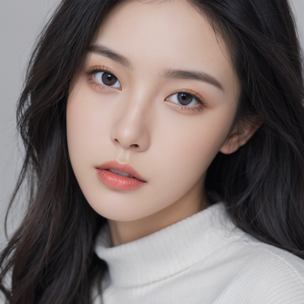 五、佛山曙光金子整形医院是正规医院吗?全方面解析