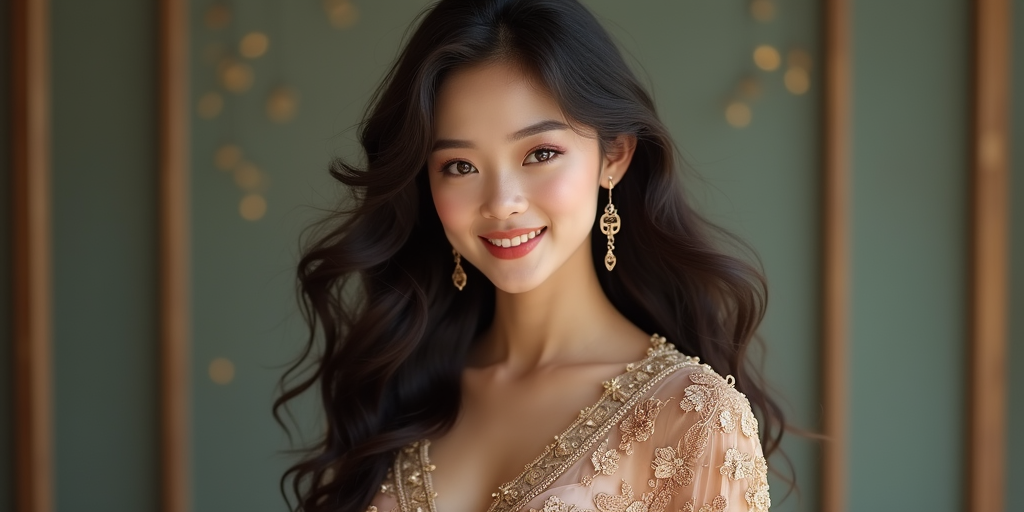 一、杭州大麦王勇怎么样?技术扎实,口碑良好,价格透明