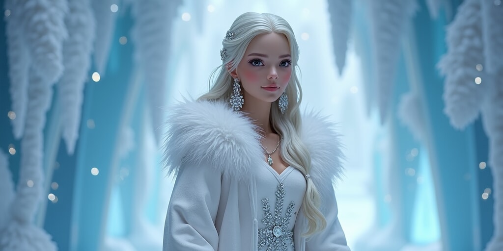 三、杭州大麦王勇医生怎么样?资质齐全,技术稳定