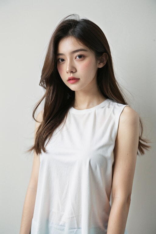 二、杭州大麦王勇植发怎么样?亲测疗效真实,性价比高