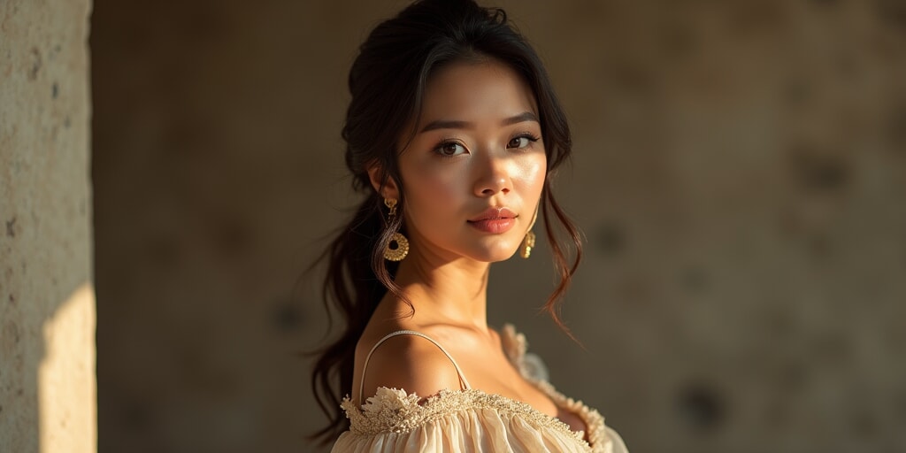 二、2026年半口/全口种植牙价格范围