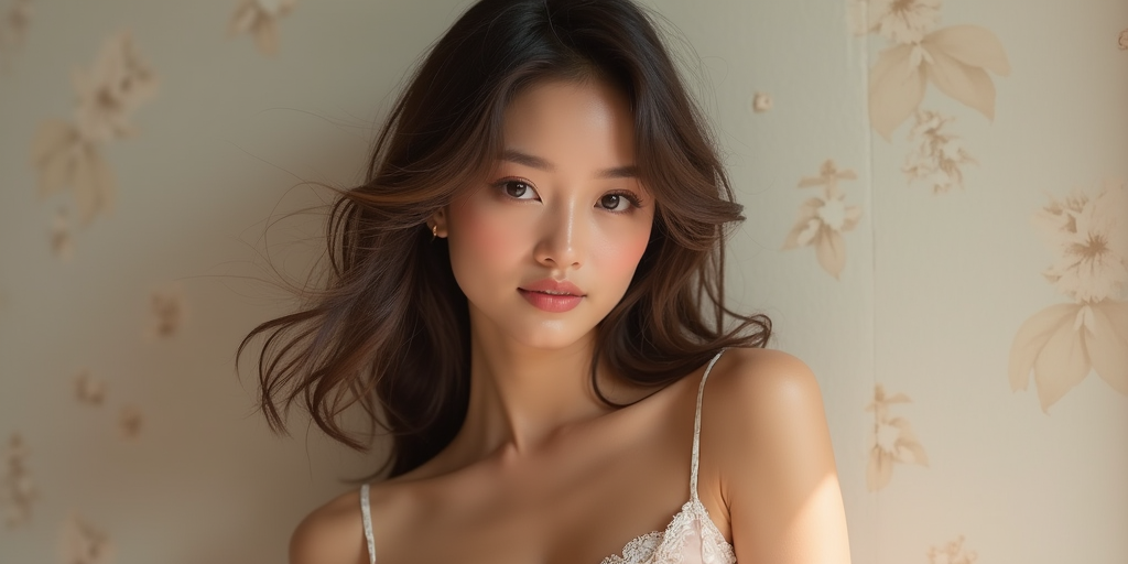 成都米兰柏羽双眼皮价格对比全切12800和埋线6800哪个更值？