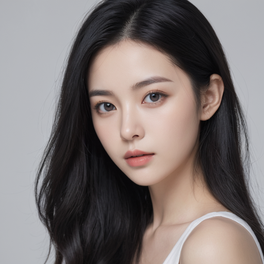 二、成都米兰柏羽双眼皮价格影响因素