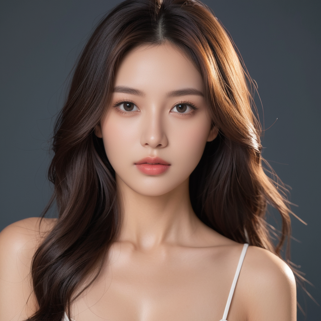 三、成都米兰柏羽双眼皮价格的性价比分析