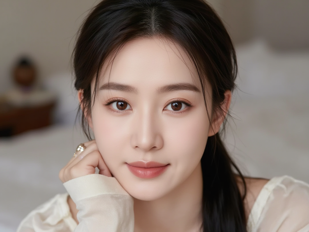 三、附加费用与医疗保险报销政策