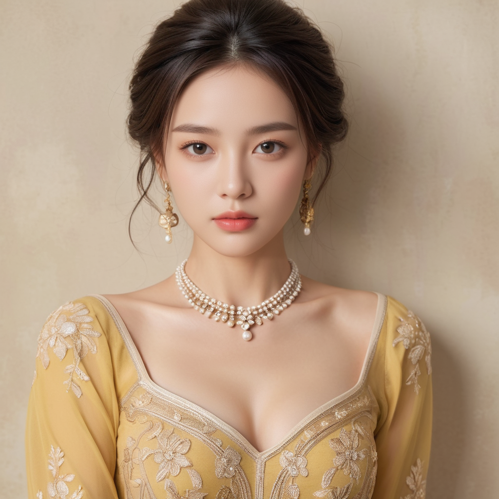 重庆军科黄金微针多少钱？全脸3000起，团购价3999元起，真实价格清单收好！