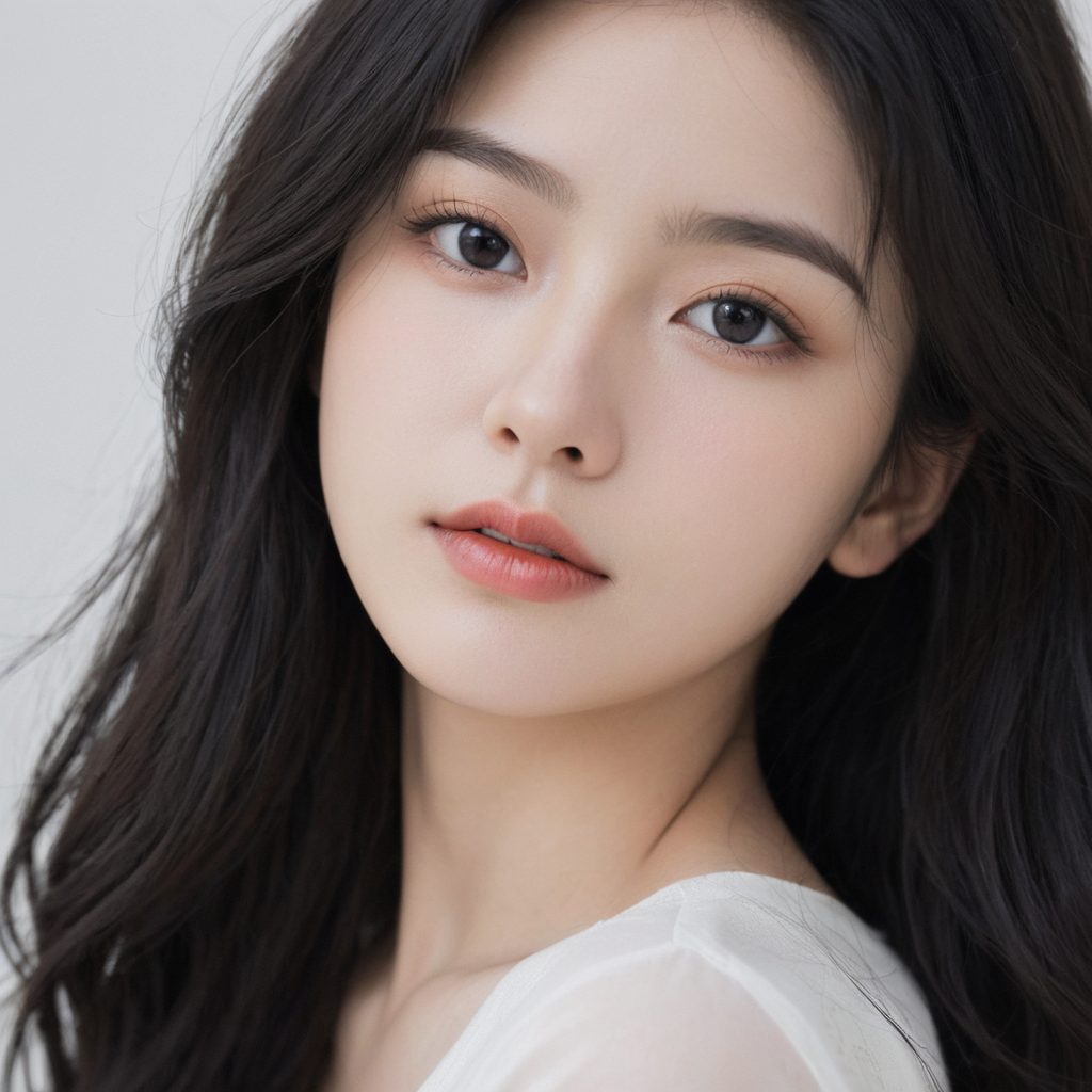 四、重庆军科黄金微针多少钱？真实实例与疗效