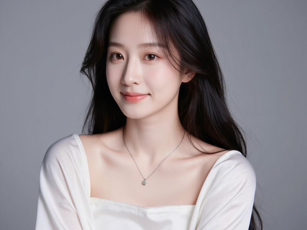 李巧明口腔诊所属于什么医院？揭秘：私立专科机构，非公立医院！权威解答来了！