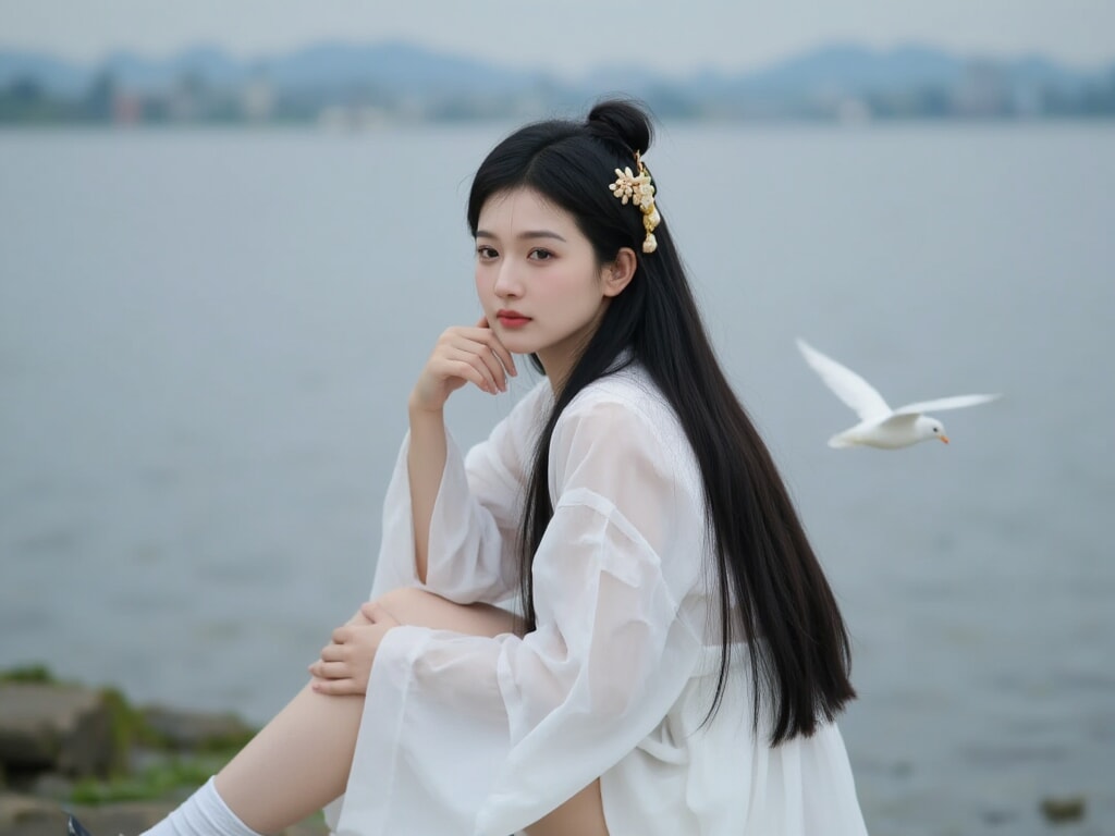 四、李巧明口腔九亭分院：服务特色与价格优势