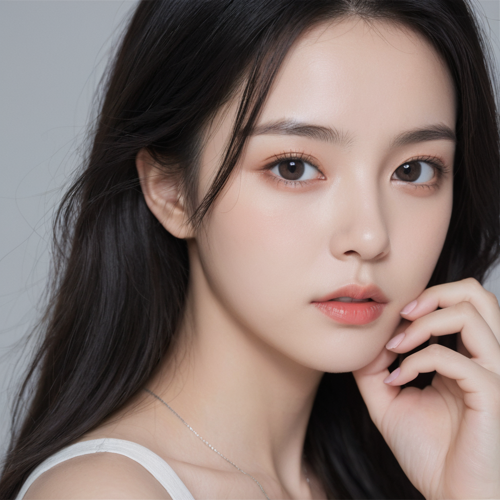 五、上海李巧明口腔诊所收费如何？价格明细与性价比分析