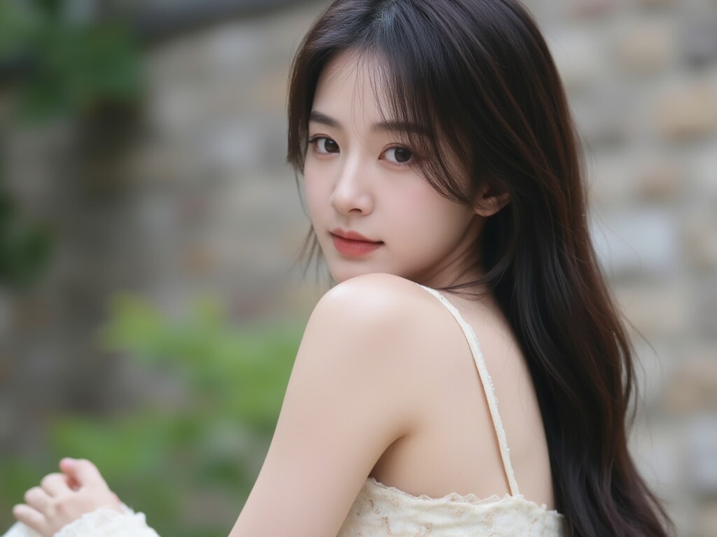 三、李巧明口腔李巧明介绍：医生团队与技术优势