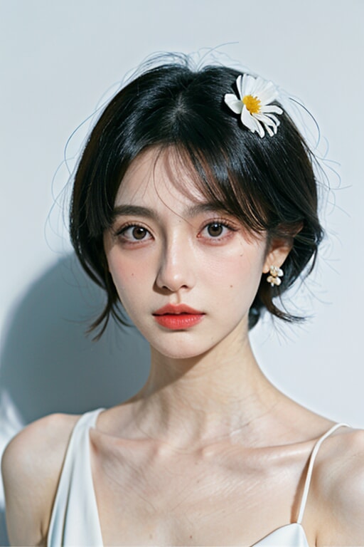 二、杭州博凡齿科金晶的资质与技术优势