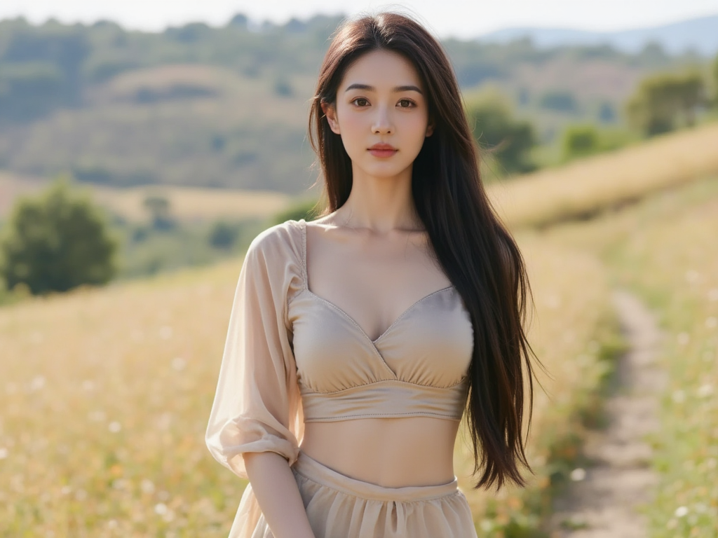 四、杭州博凡齿科金晶的口碑与患者评价