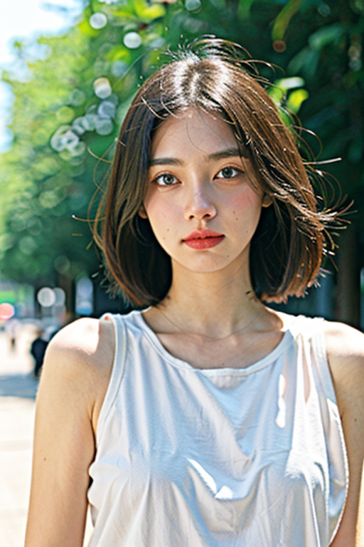 五、杭州博凡齿科金晶的就诊信息与价格参考