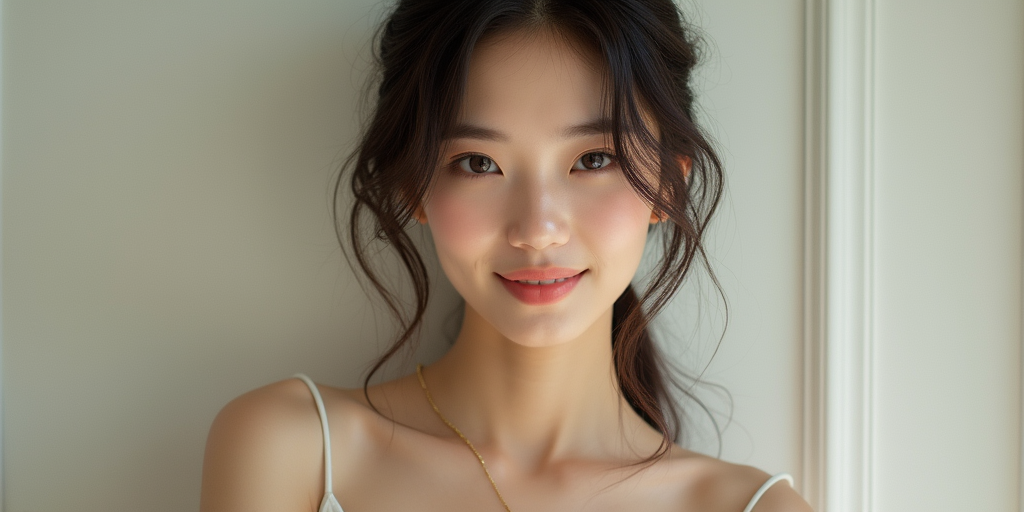 重庆团圆口腔大渡口种植牙价格详情