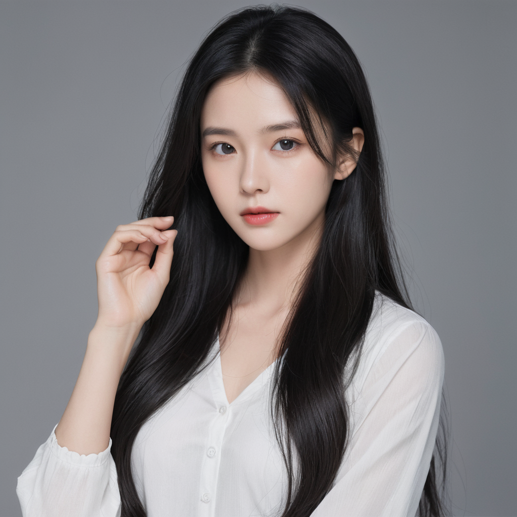 三、医生资历对价格的影响