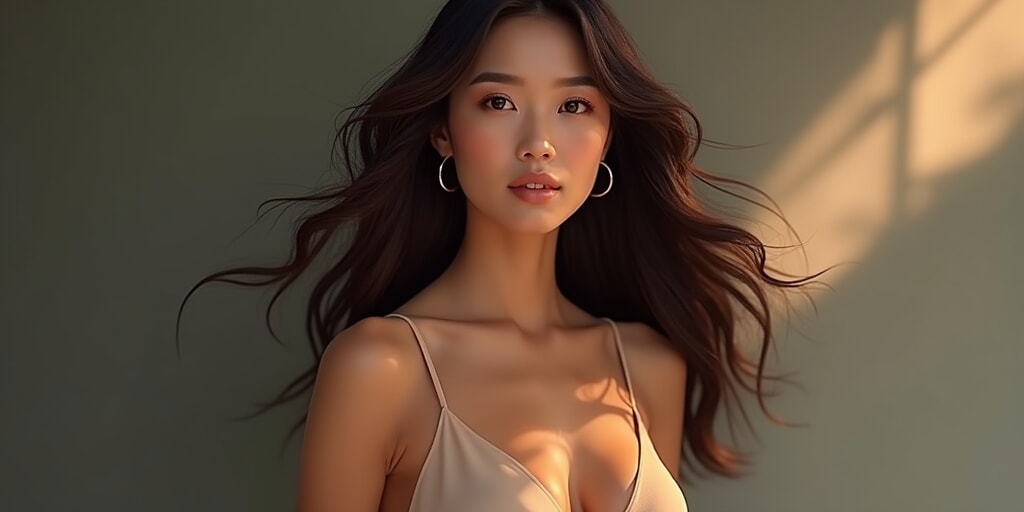 四、其他费用说明