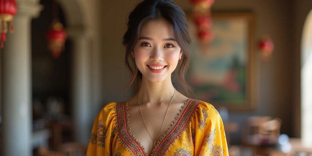 三、重庆团圆口腔医院就诊信息