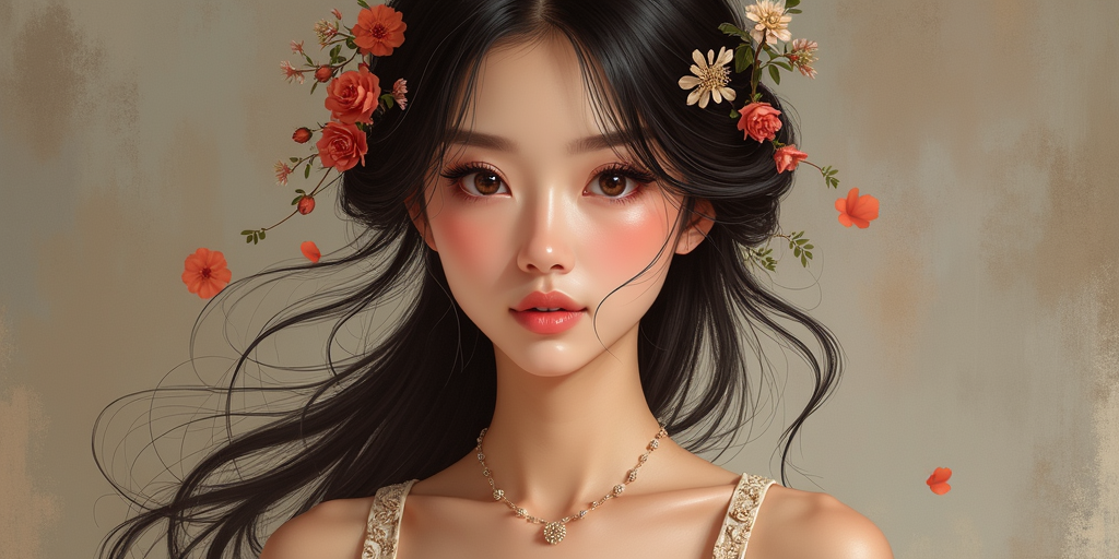 二、成都铜雀台美容整形医院的技术优势与项目特色