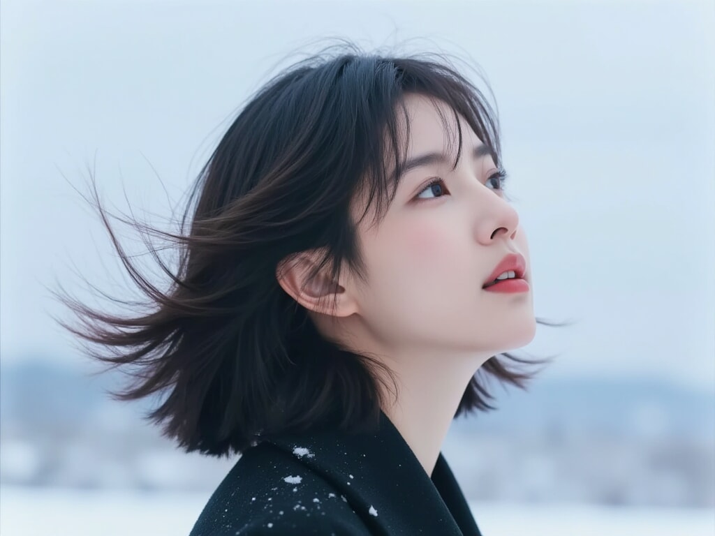 承德拉双眼皮需要去几趟，承德哪家医院更靠谱？3次基本搞定，术后服务有保障！