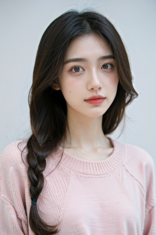 二、承德割双眼皮哪家医院更靠谱？3次基本搞定，术后服务有确保