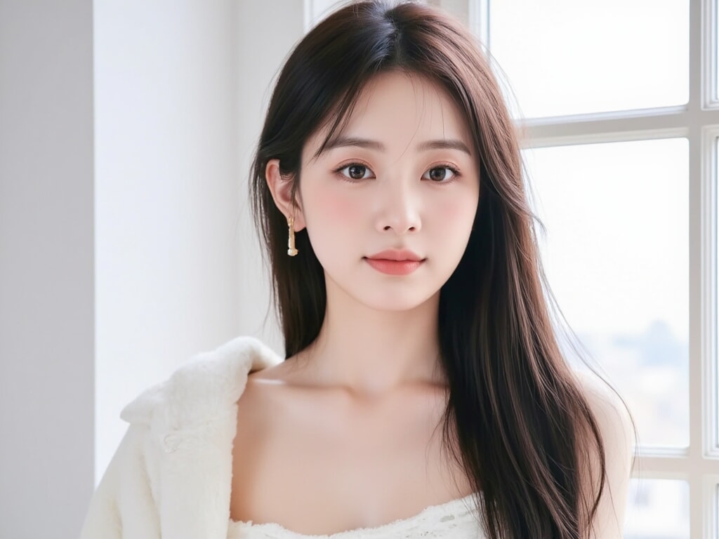 一、吴开全做鼻子怎么样？真实测评：术后3个月自然无痕，30年经验+仿生材料打造妈生鼻