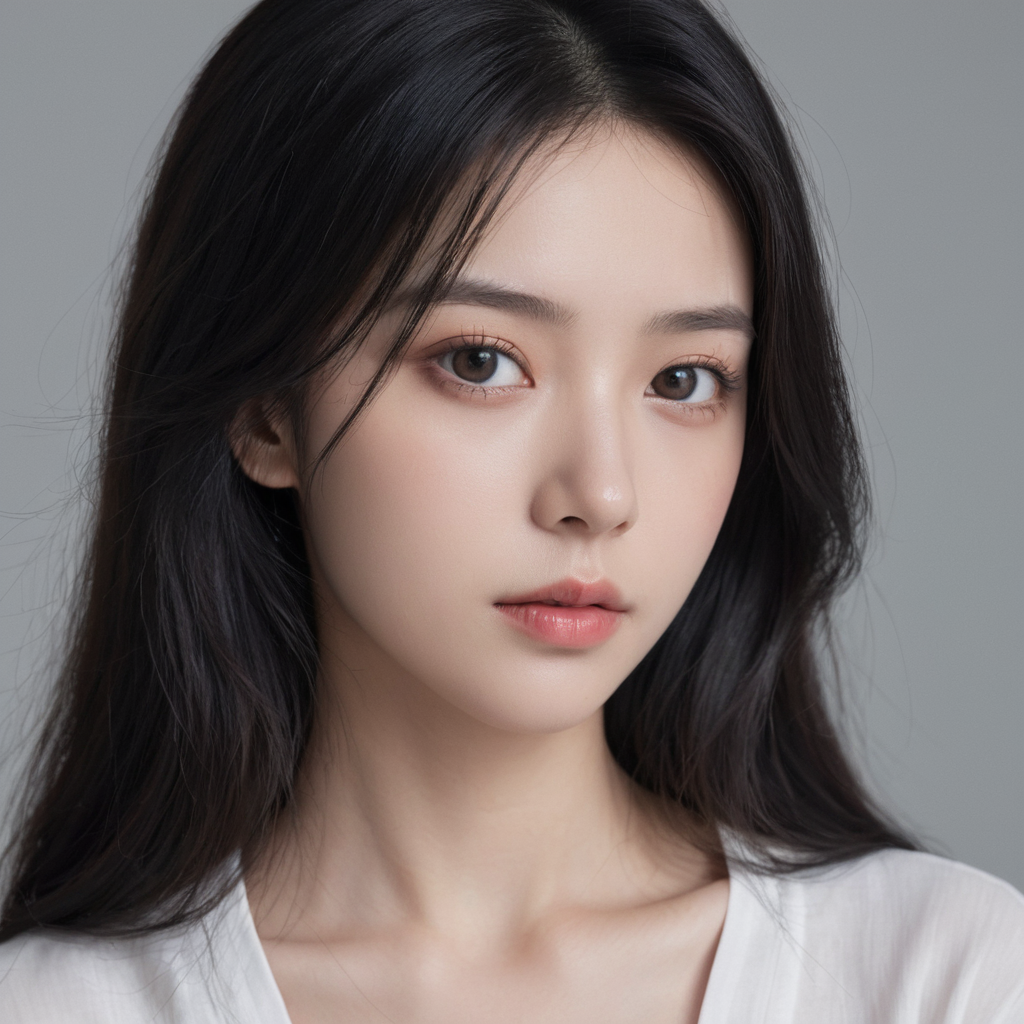 二、吴开全医生鼻整形技术的细节与优势