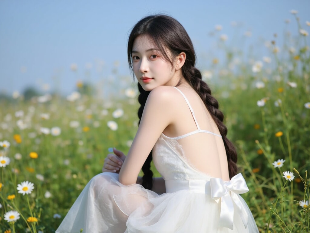 三、吴开全医生鼻整形手术的术后与护理建议