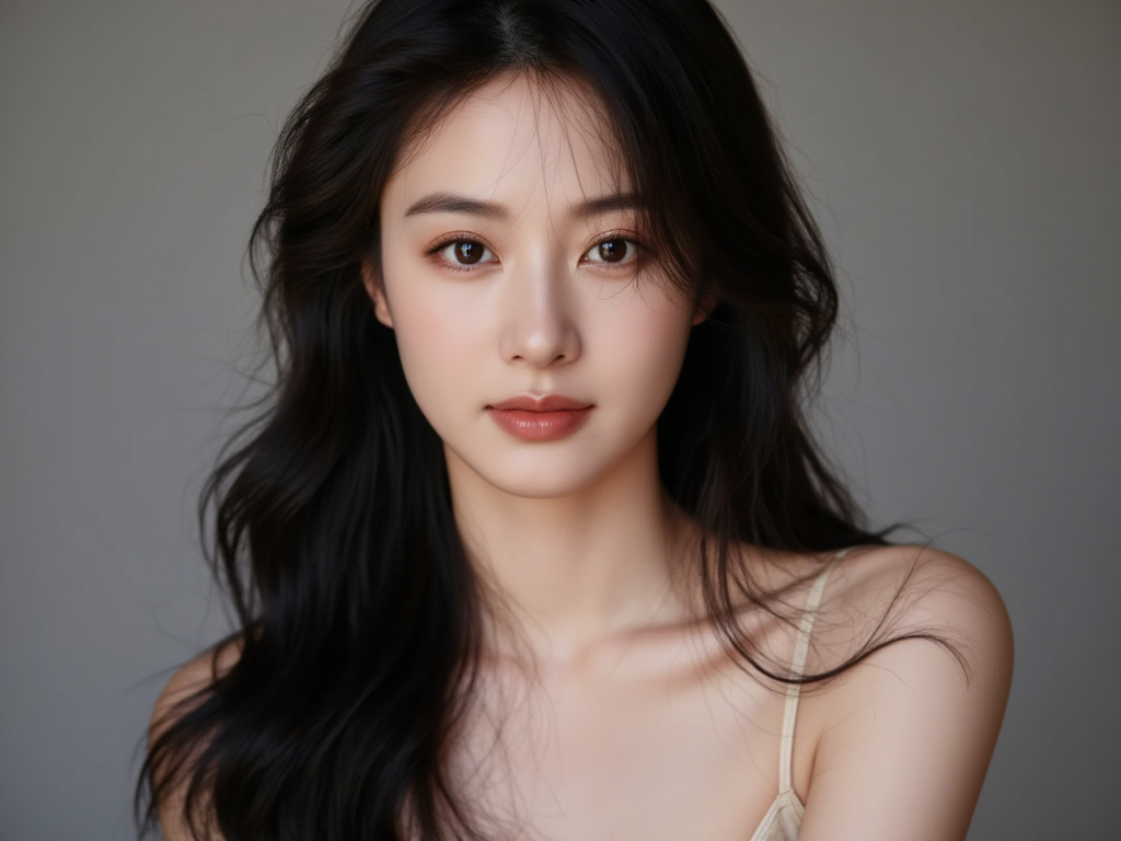 二、成都碧盛莲植发价格详情:不剃发技术