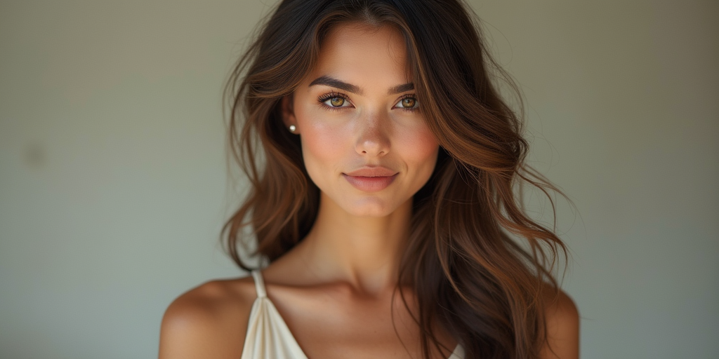 成都碧盛莲植发价格对比其他品牌低1500元起！热门方案8000元起，技术差异大揭秘！