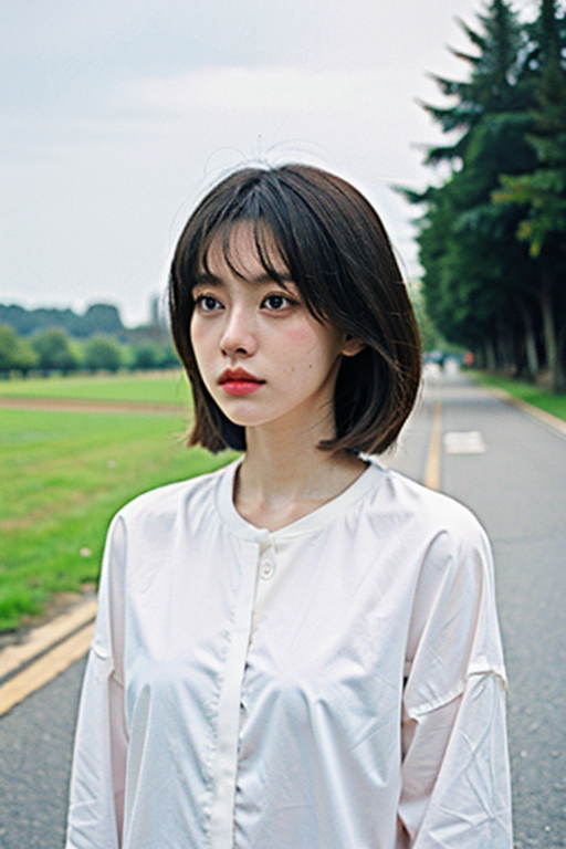 三、成都碧盛莲植发价格详情:艺术种植