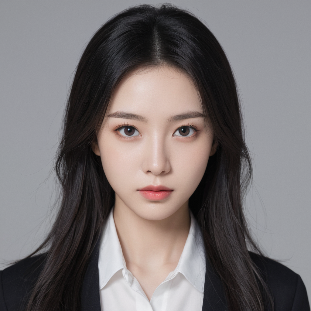 四、成都碧盛莲植发价格详情:高端技术