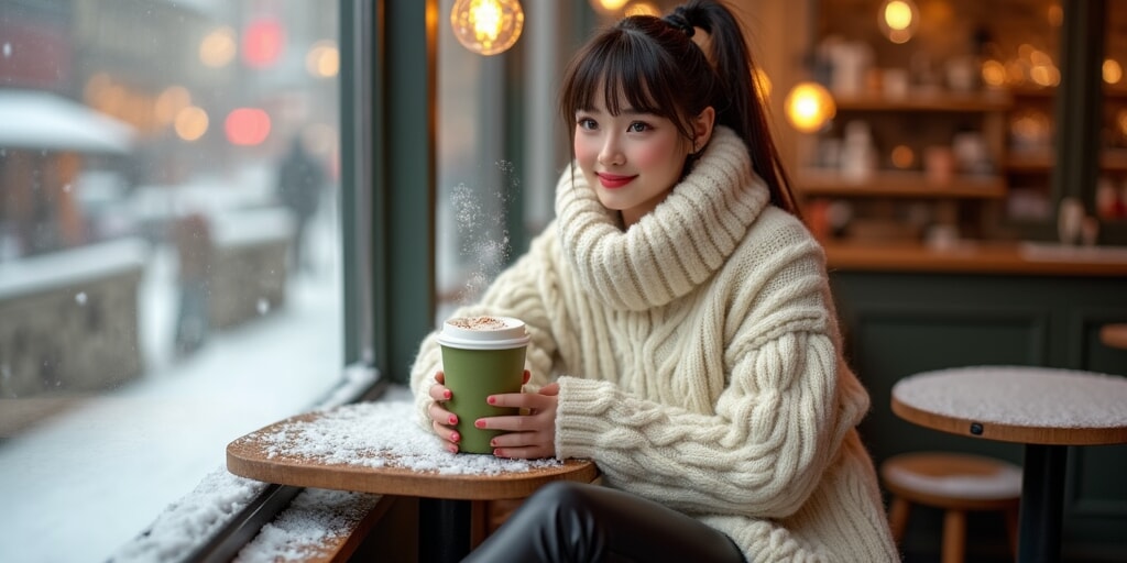 六、成都碧盛莲植发价格详情:影响价格的核心因素