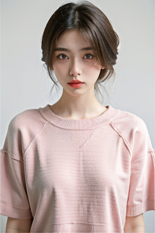 七、成都碧盛莲植发价格详情:优惠活动与避坑指南