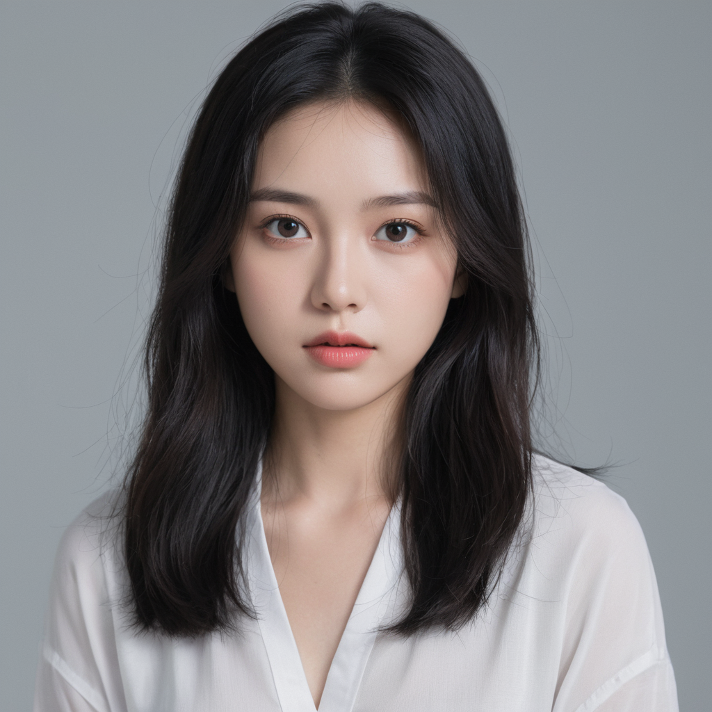 九、总结:如何选择性价比方案