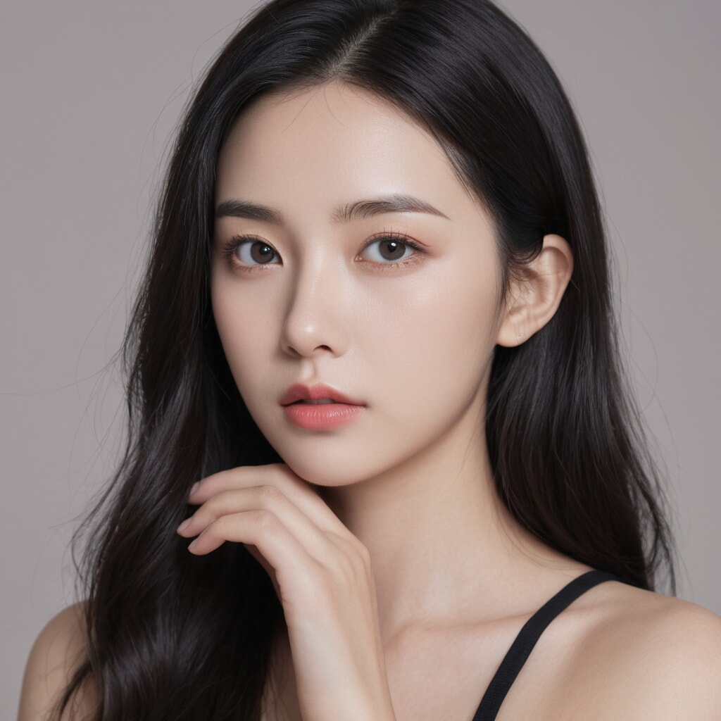 二、中诺口腔根管治疗技术优势