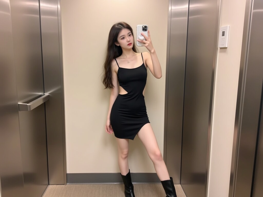 三、与其他机构的价格对比