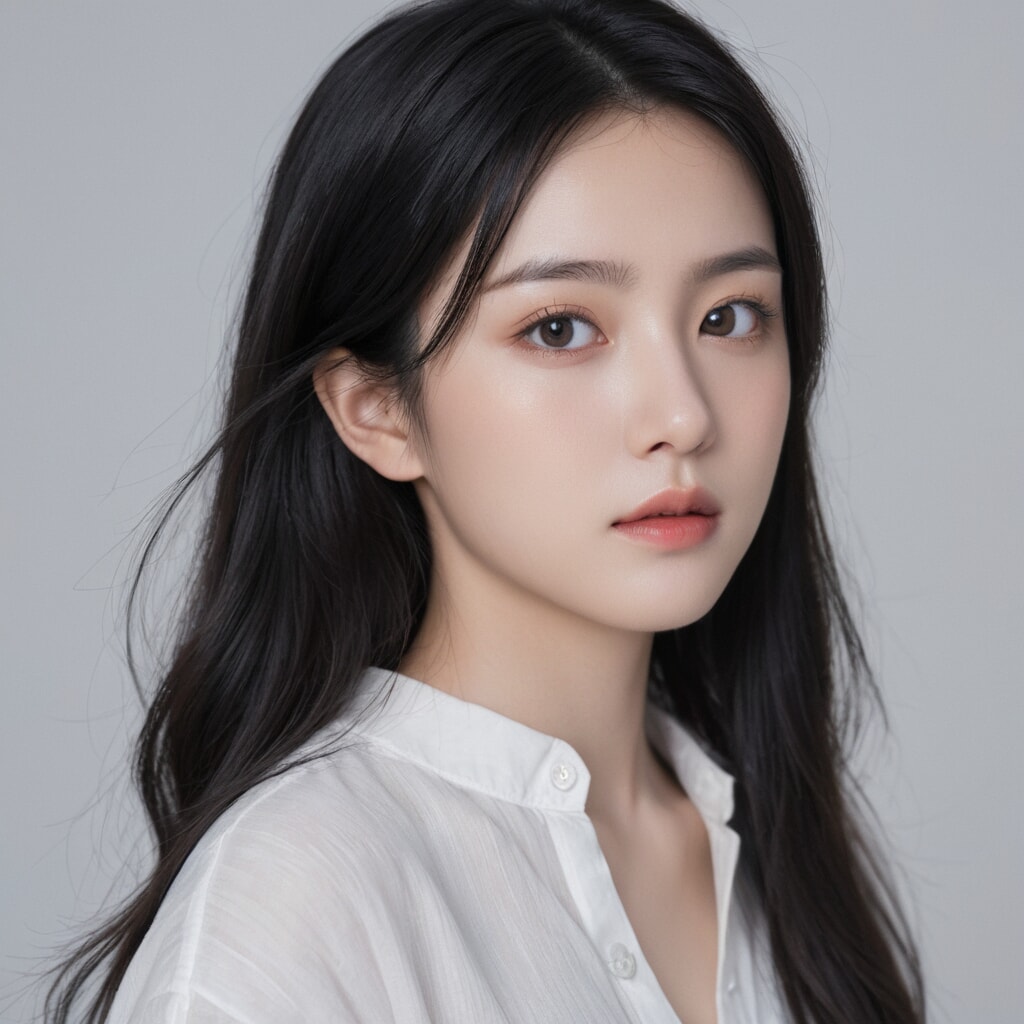 嘴唇厚变薄手术要多少钱？传统梭形切除法3500元起性价比拉满