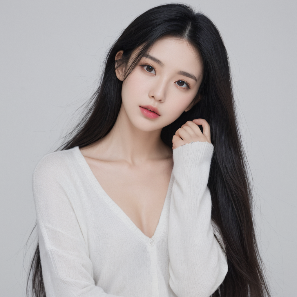 二、不同城市的价格差异