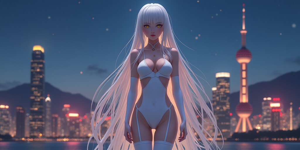 四、不同医生的价格差异