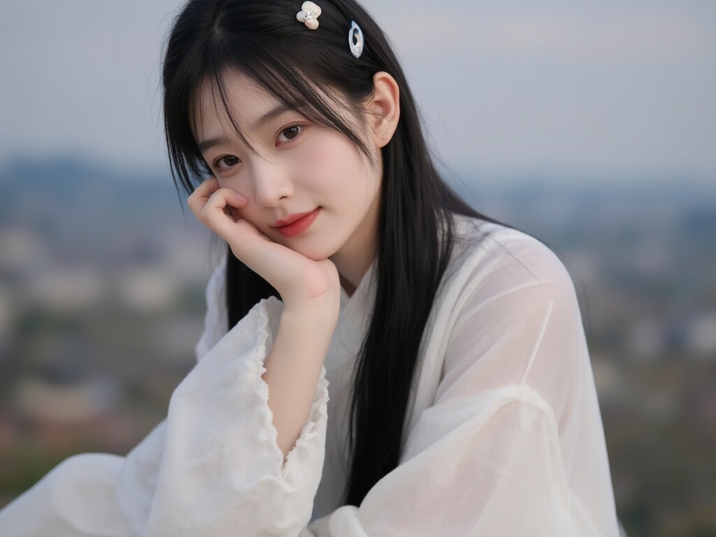 二、承德市种植牙多少钱一颗？2026年不同品牌价格全对比