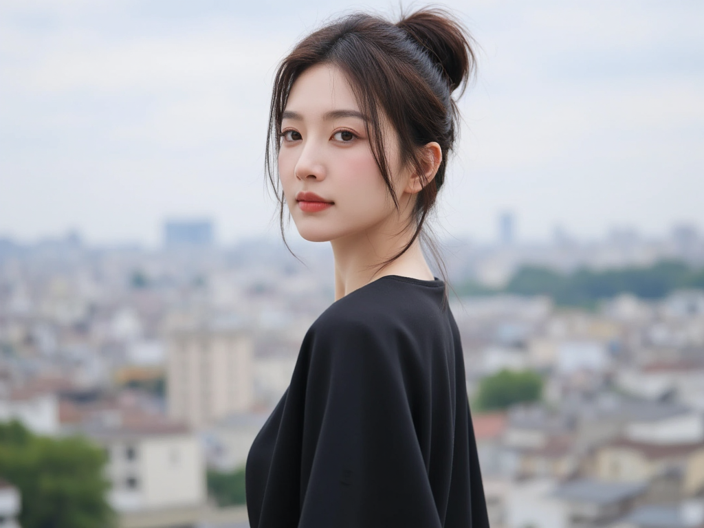 承德市种植牙多少钱？2026年各医院集采价曝光：900元起！