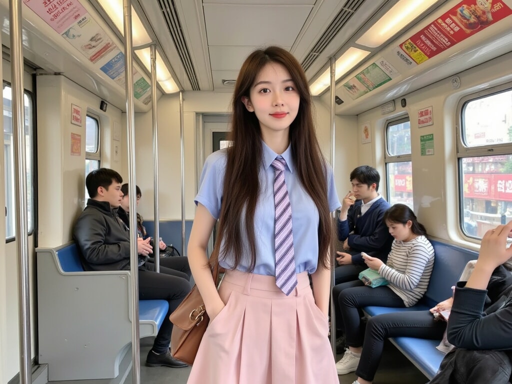 三、承德市种植牙多少钱？2026年各医院价格大起底