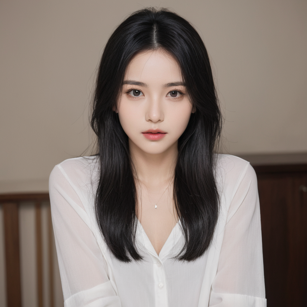 五、承德市种植牙多少钱？2026年省钱技巧与建议