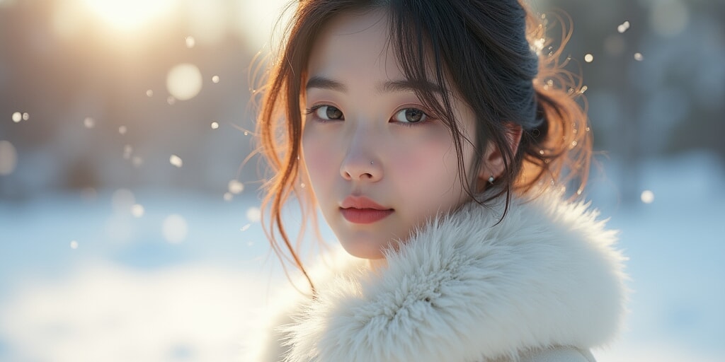 一、哈尔滨瑞丽杨医生,技术院长身份与背景